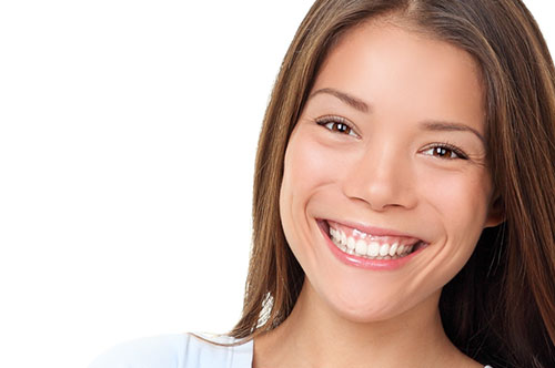 Take Action to Avoid the Problems of Gum Disease