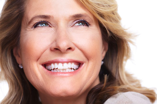 Bring Your Smile to Life With Dental Veneers