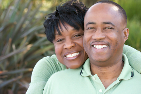 Three Great Reasons To Get Dental Implants