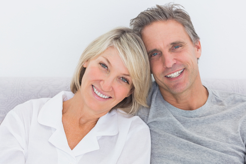 Discover the Benefits of Dental Crowns