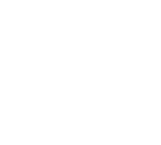 Groth Dental